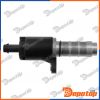 Valve de commande, réglage d'arbres à came pour CITROEN | EFR-CT-004, 9812046280